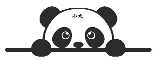AG旗舰服务有限公司